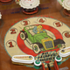 Illustration for article titled Get Lost in the Intricate Details of These Amazing Pinball Machines